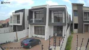 4bdrm House in Green, East Legon for sale