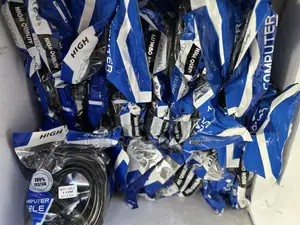 10 Meter Hdmi Cable
