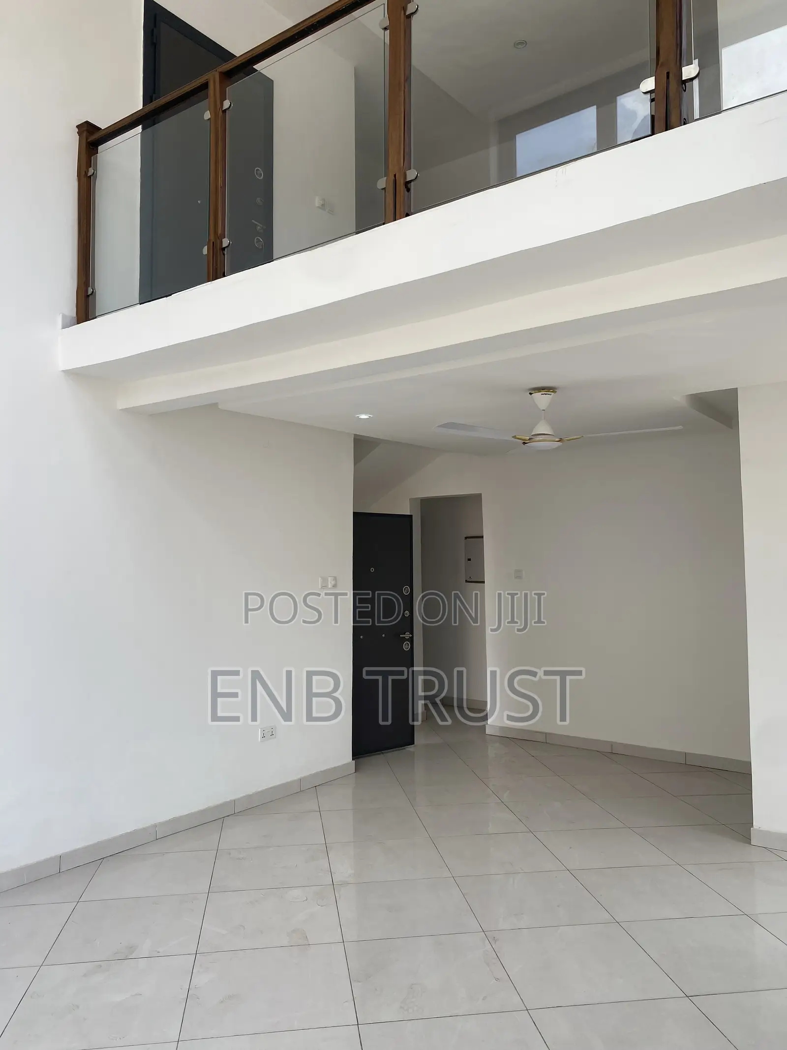4bdrm House in Achimota, Mile 7 for sale