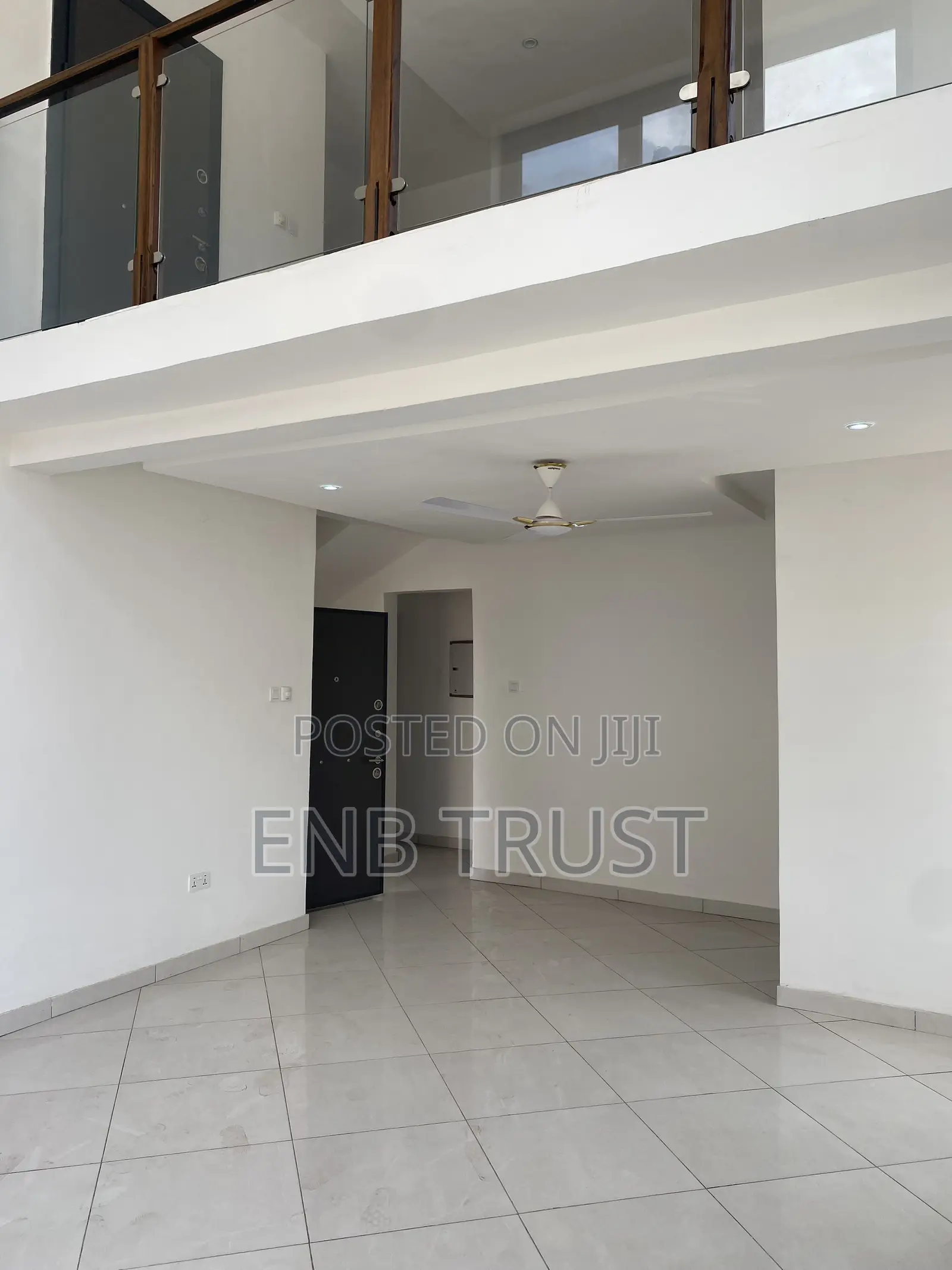 4bdrm House in Achimota, Mile 7 for sale