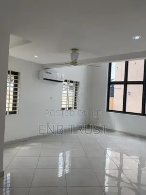 4bdrm House in Achimota, Mile 7 for sale