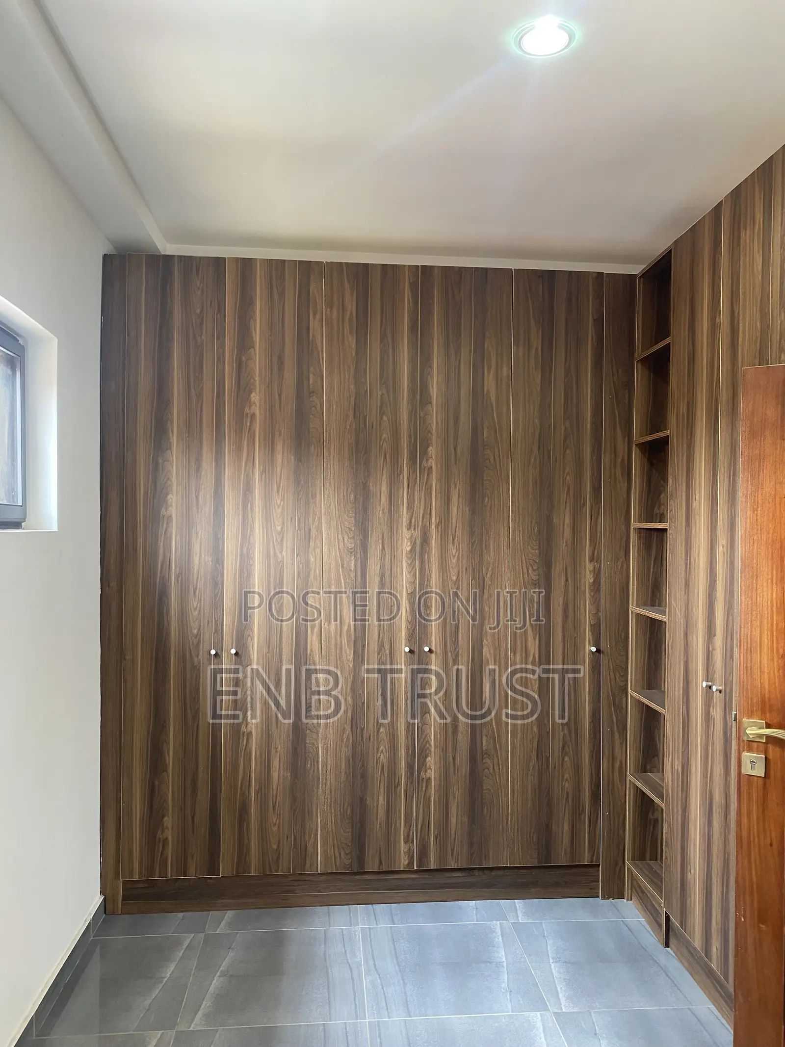 4bdrm House in Achimota, Mile 7 for sale