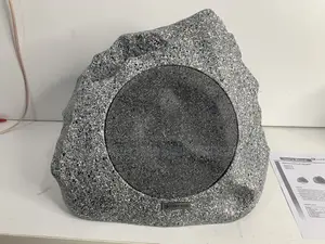 Outdoor Waterproof Speaker