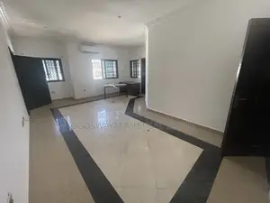 2bdrm Apartment in East Legon, Adjiriganor for rent
