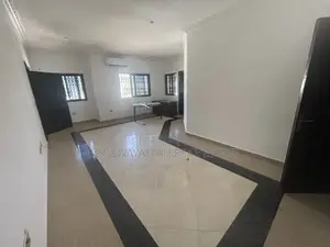 2bdrm Apartment in East Legon, Adjiriganor for rent