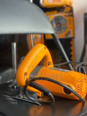 Ingco Mable Cutter 1400w