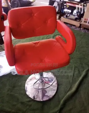 Bar Chairs Stool
