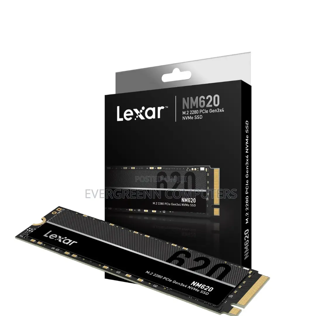 1tb SDD , for Laptops