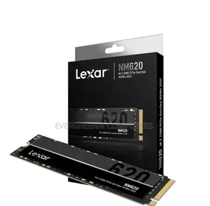 1tb SDD , for Laptops
