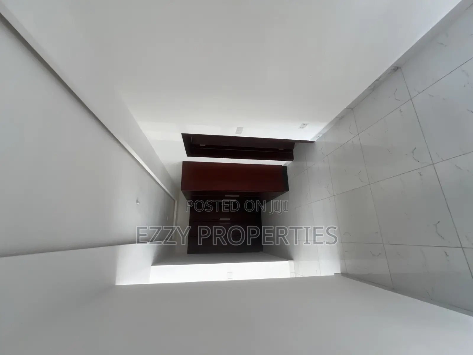 4bdrm Duplex in East Legon Anc for rent
