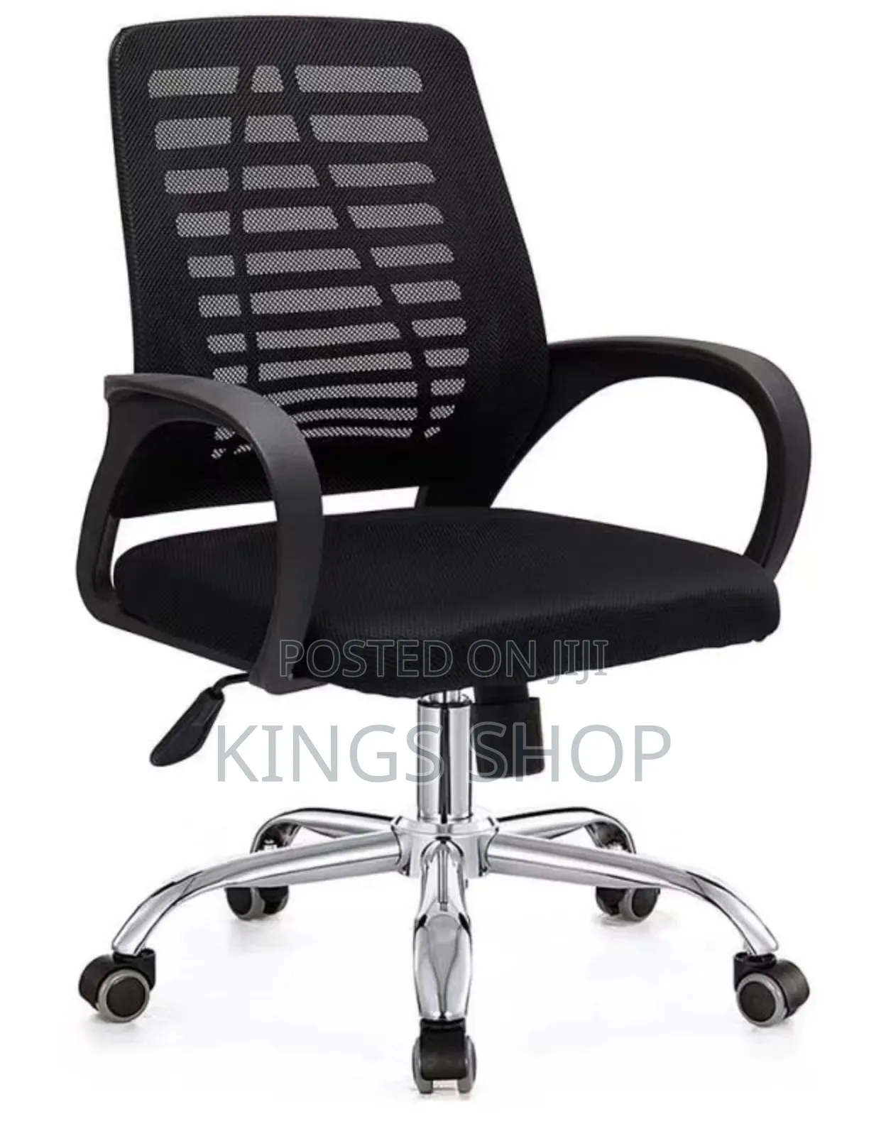 Office Swivel Chairs Wholesale