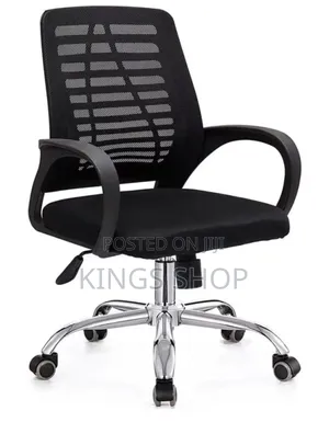 Office Swivel Chairs Wholesale