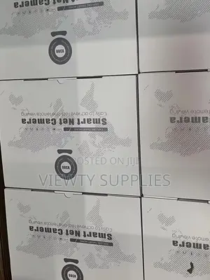 4g Solar Ip Camera Wifi CCTV 12mp PTZ Auto Security Surveilance Camera