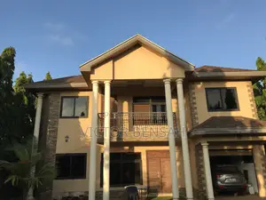 4bdrm House in Trasacco Valley, Police Station for rent
