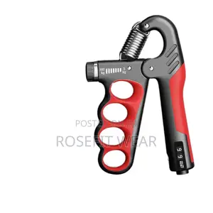 High Quality Hand Grip