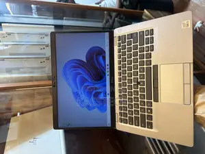 Laptop Dell Latitude 5410 8GB Intel Core I5 SSD 256GB