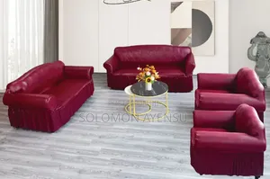 Quality Original Turkish Stretchable Sofa Cover Available