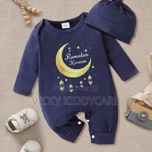 Body Suits for Girls and Boys
