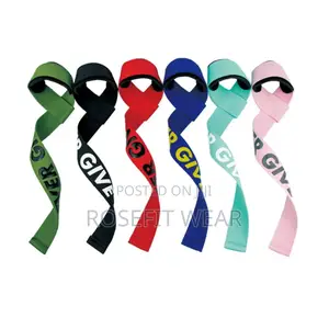Hand Protection Gear