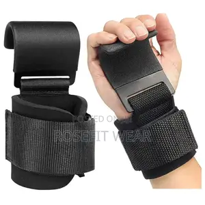 Hand Protection Gear