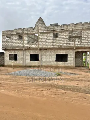5bdrm House in Greater Accra for sale