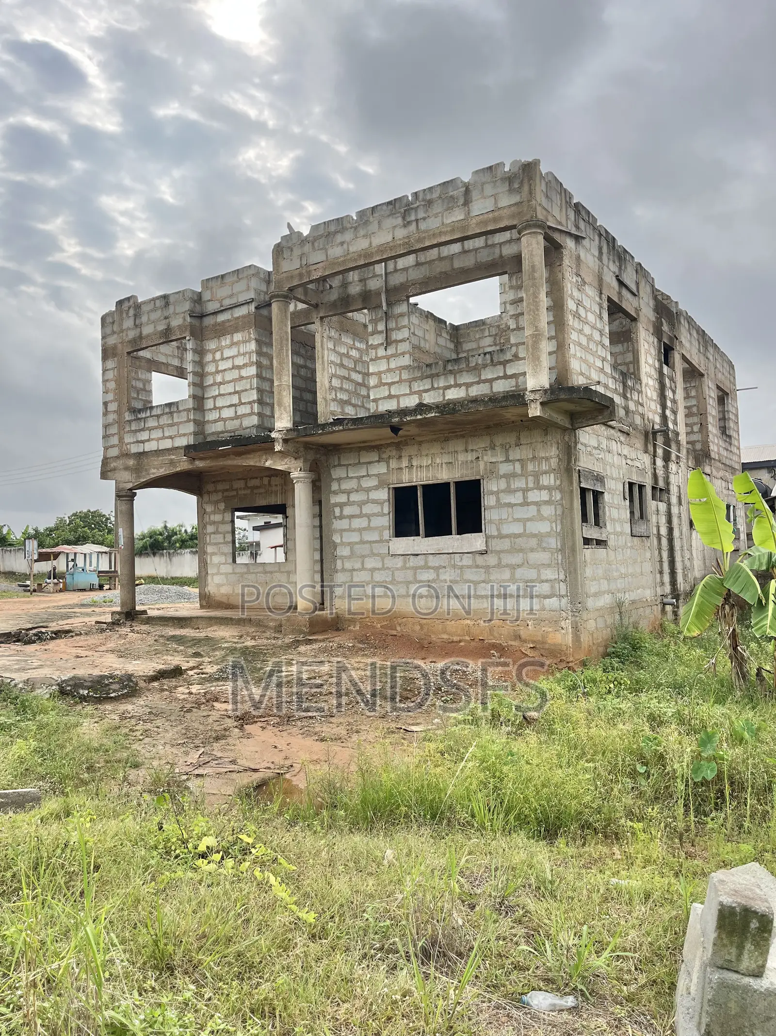 5bdrm House in Greater Accra for sale