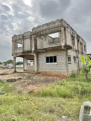 5bdrm House in Greater Accra for sale