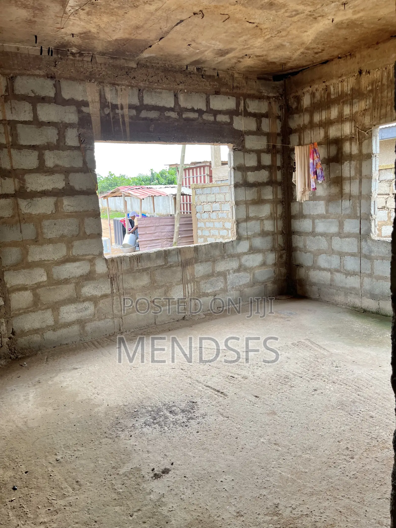 5bdrm House in Greater Accra for sale