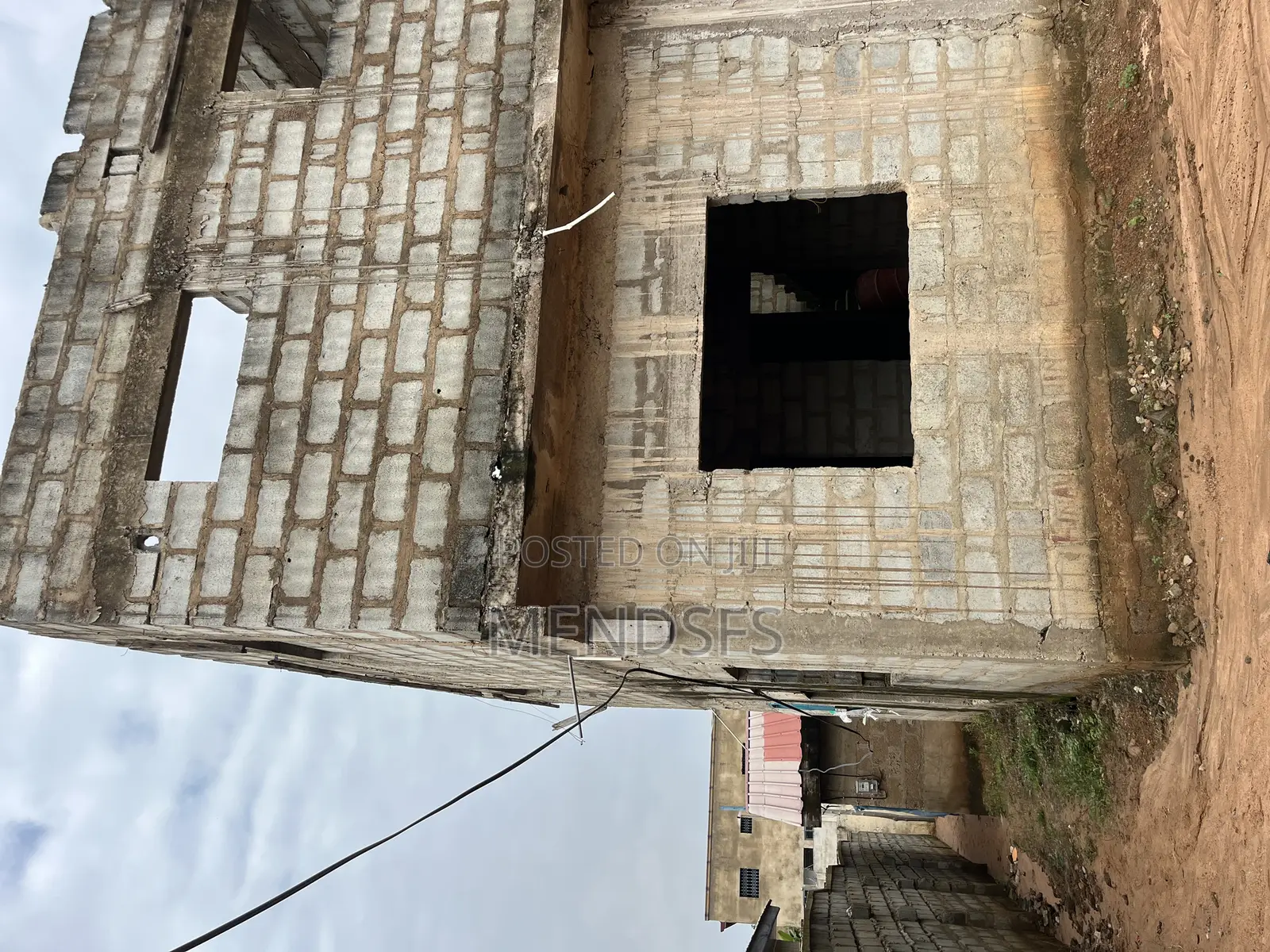 5bdrm House in Greater Accra for sale