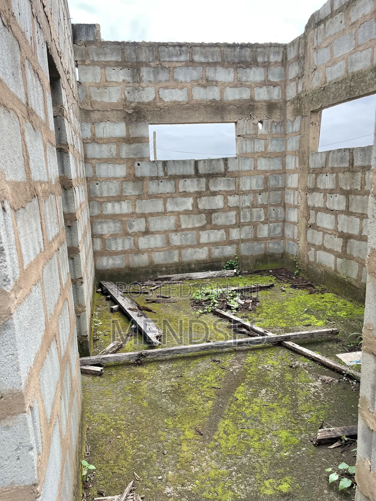 5bdrm House in Greater Accra for sale