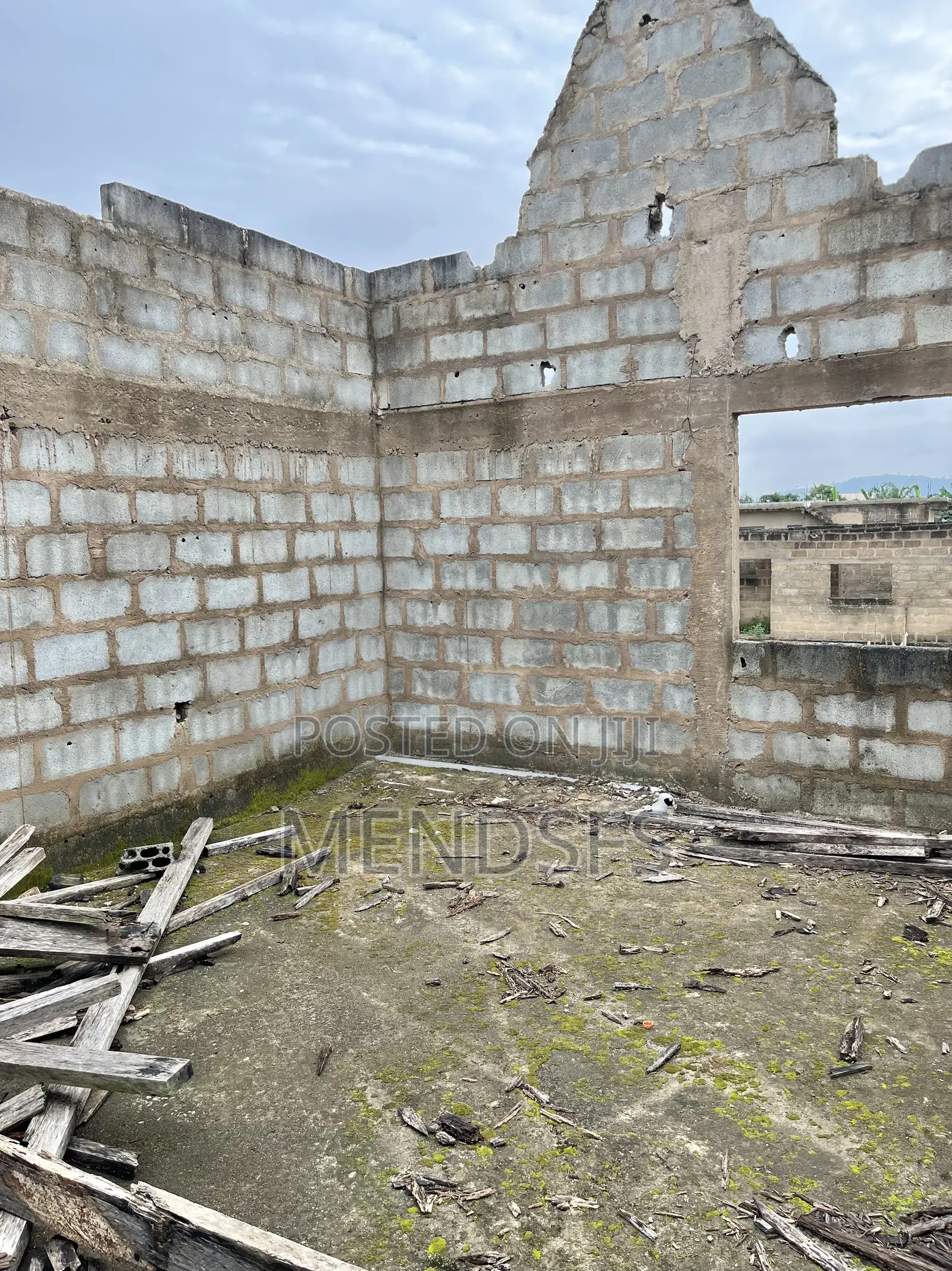 5bdrm House in Greater Accra for sale