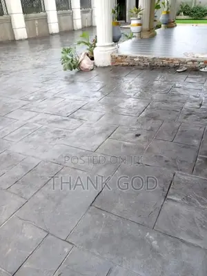 Floor Design