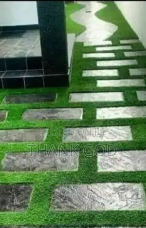 Floor Design