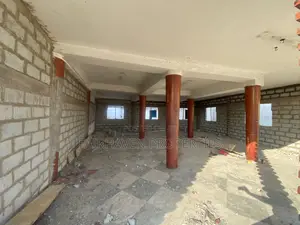 Office Space for Rent