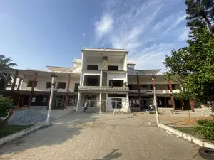 Office Space for Rent