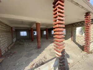 Office Space for Rent