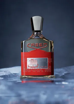 Creed Viking