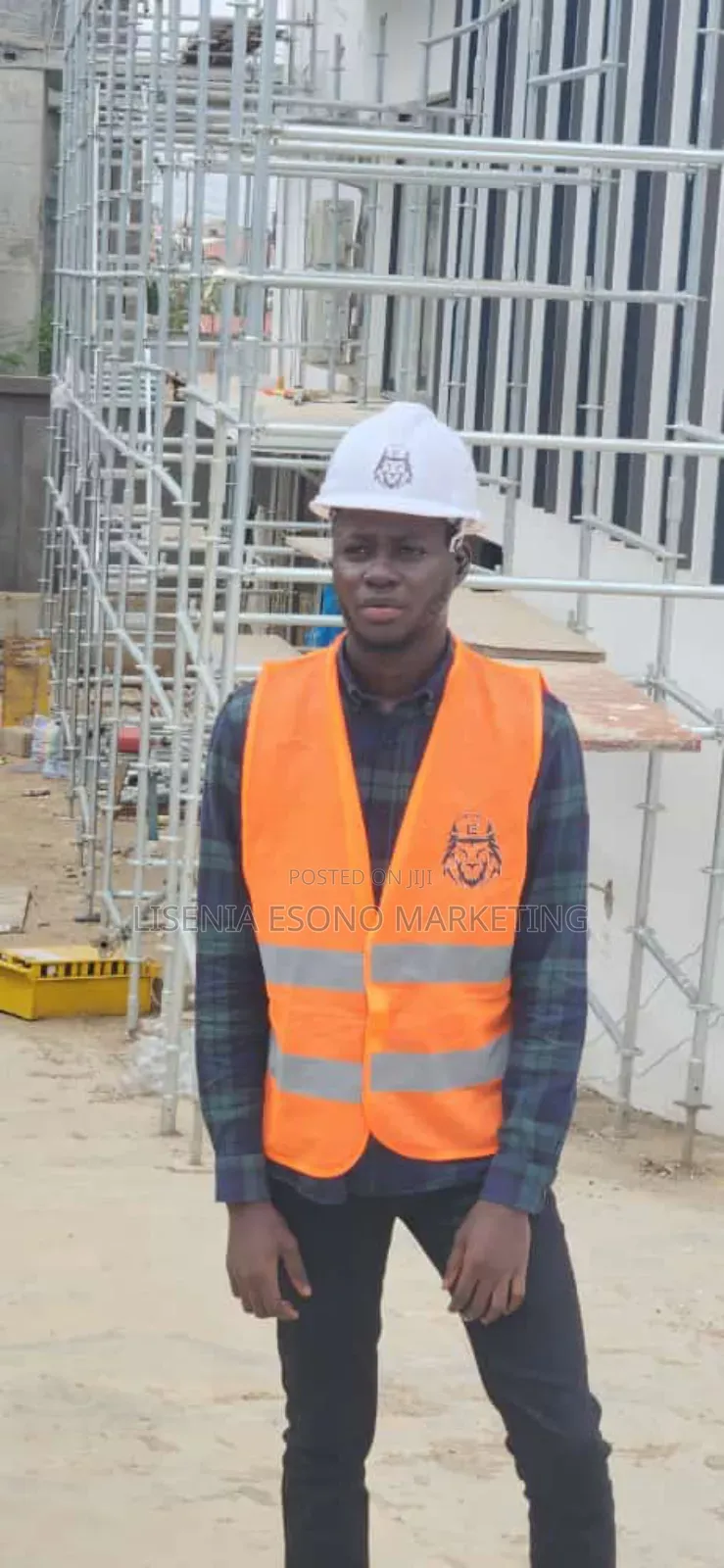 Leconstructions