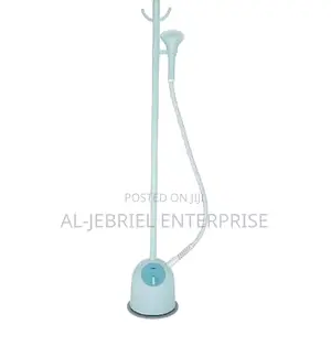 Midea Garment Steamer