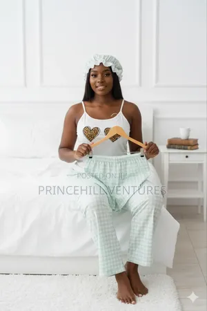4in1 Nightwear/ Night Wear -Strictly Wholesale Only