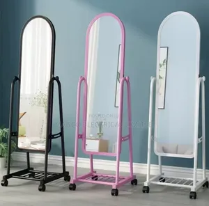 Standing Mirror