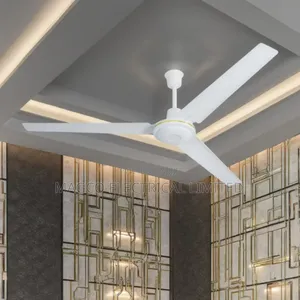 Havell Senticer Ceiling Fan