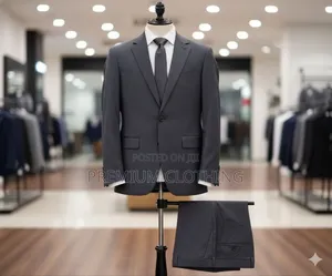 Special Suit For Men