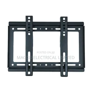 Tv Wall Mount