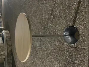 Cocktail Table