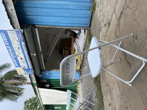 Foldable Chairs for Rent