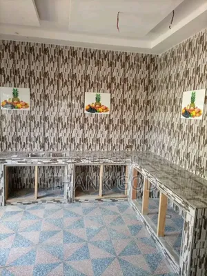 Tiling Walk