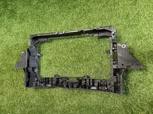 Honda Accord Radiator Support Sketch 2023 2024 2025