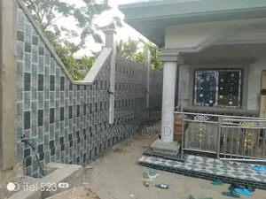 Tiling Walk