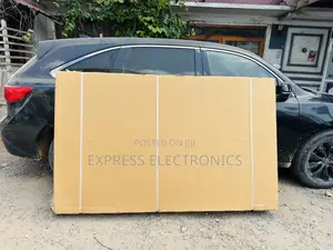 85”Q70c Qled Smart Glossy Samsung Television